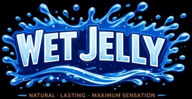 WET JELLY